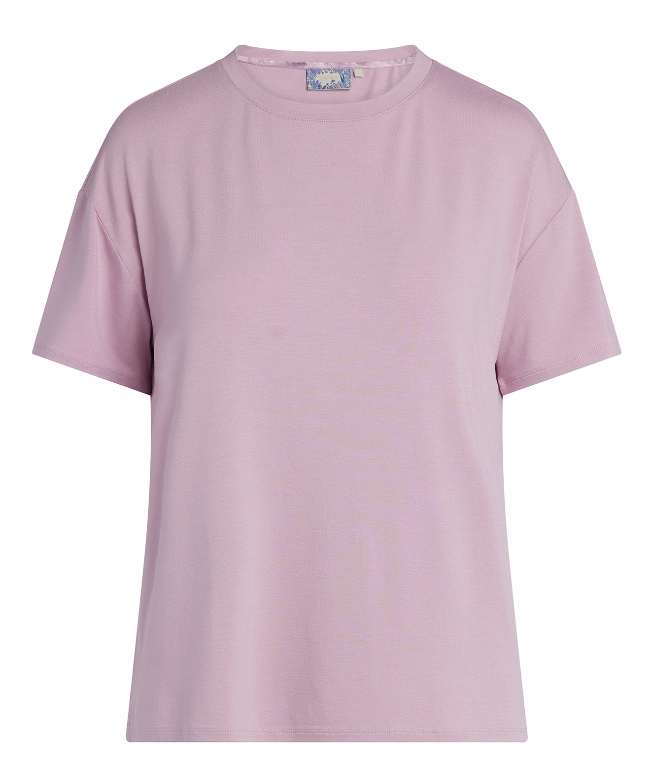 Essenza  Essenza Denna Uni top L pale lilac