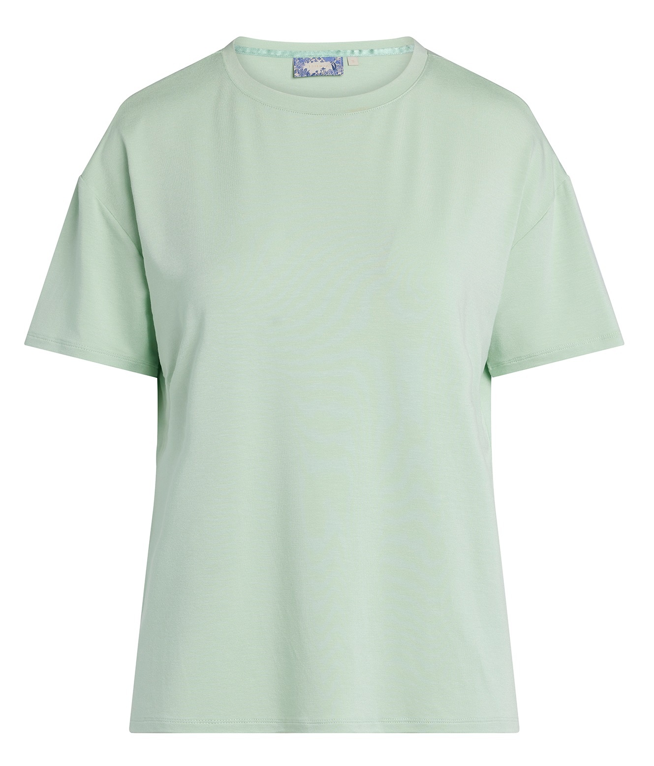 Essenza  Essenza Denna Uni top XS-L subtle green