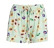 Essenza  Essenza Nori Fiorre short XS-L subtle green