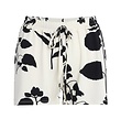 Essenza  Essenza Nori Liva short M-XXL vanilla