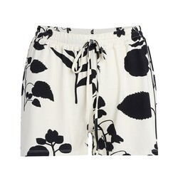Nori Liva short M-XXL vanilla