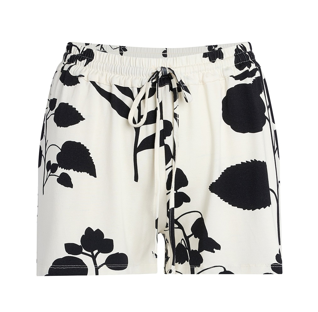 Essenza  Essenza Nori Liva short M-XXL vanilla