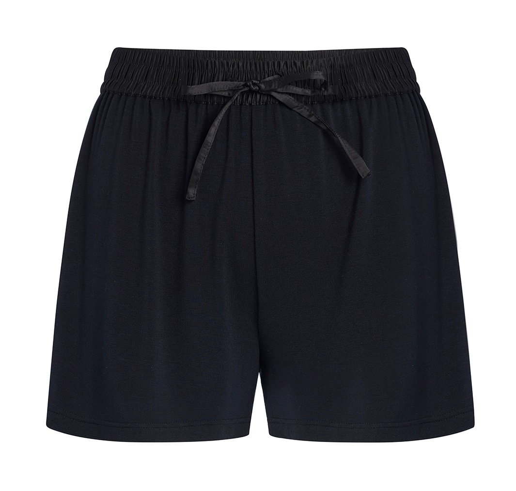 Essenza  Essenza Nori uni short M anthracite