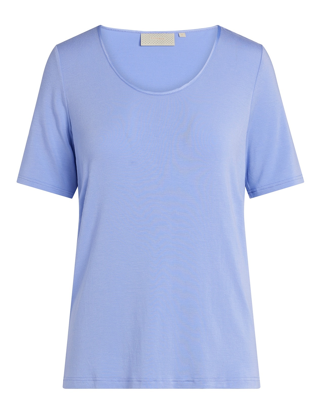 Essenza  Essenza Julot uni top M-L lavender blue