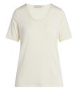 Essenza  Essenza Julot uni top S-XL vanilla