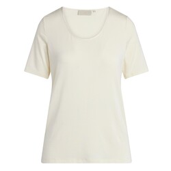 Julot uni top S-XL vanilla