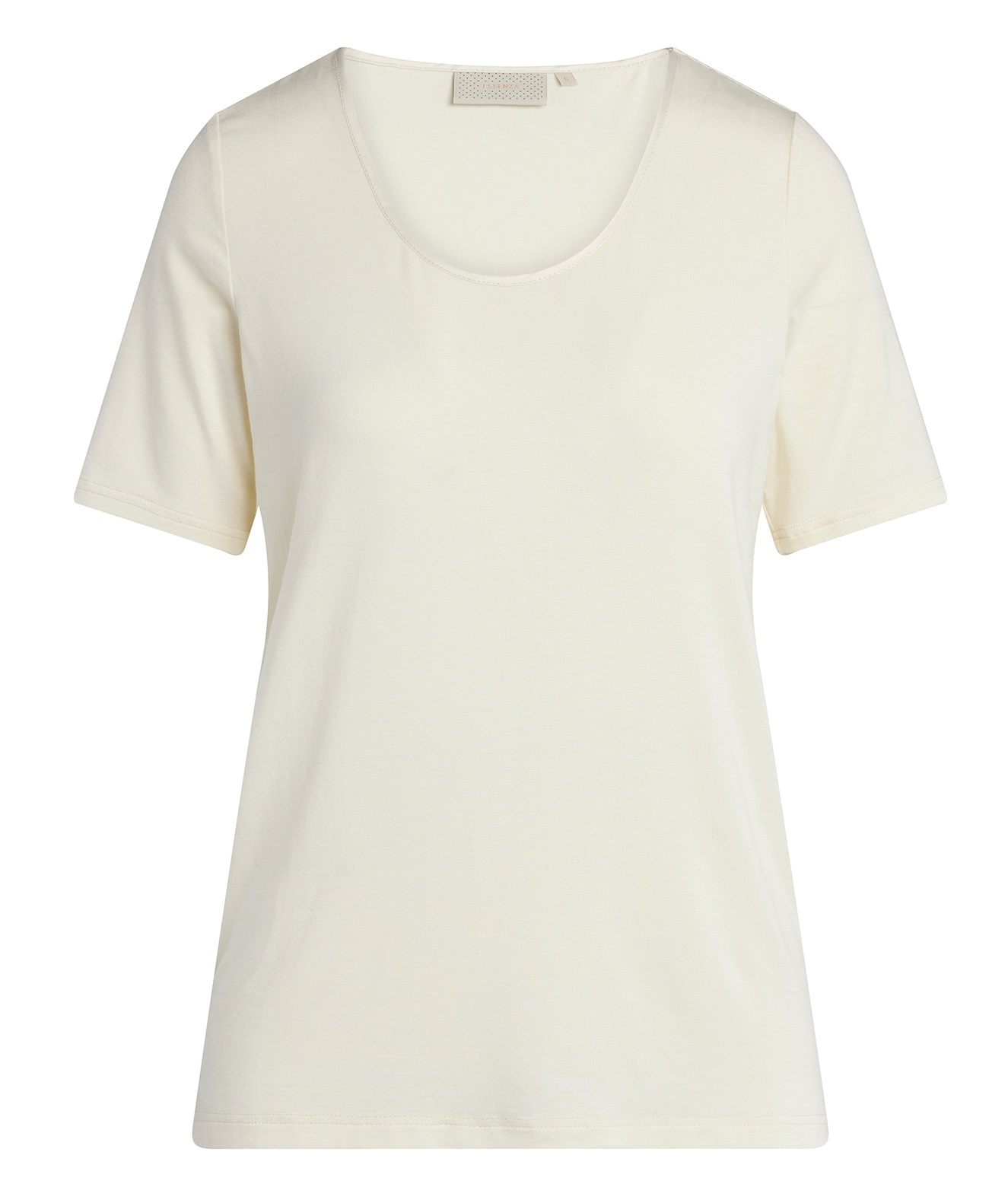 Essenza  Essenza Julot uni top S-XL vanilla