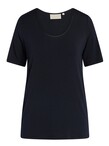 Essenza  Essenza Julot uni top M-XXL anthracite
