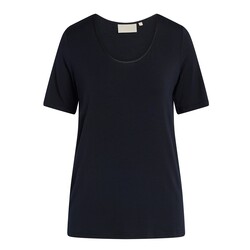Julot uni top M-XXL anthracite