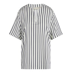 Lily Libba top S vanilla