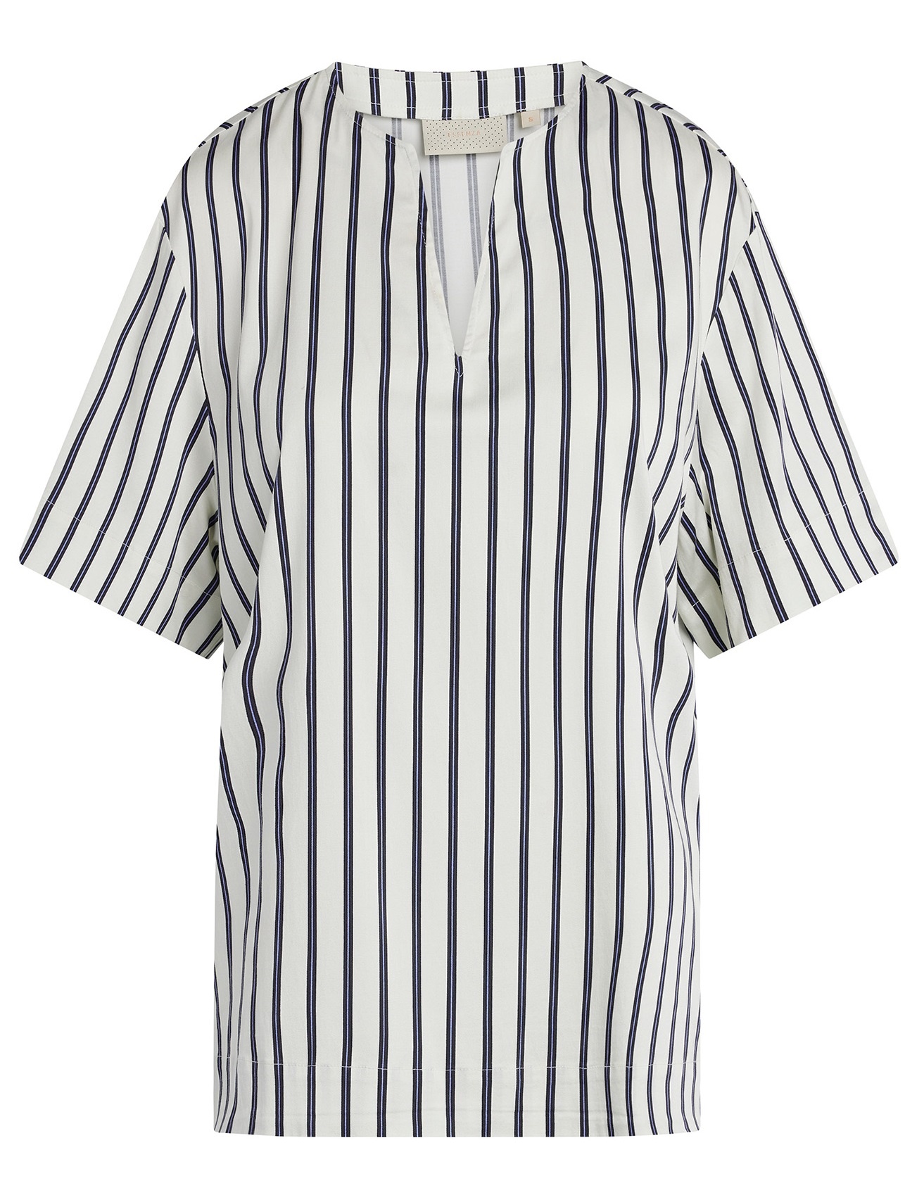 Essenza  Essenza Lily Libba top S vanilla