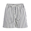 Essenza  Essenza Kathleen Libba short S vanilla
