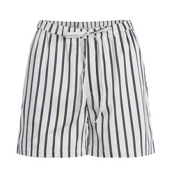 Kathleen Libba short S vanilla