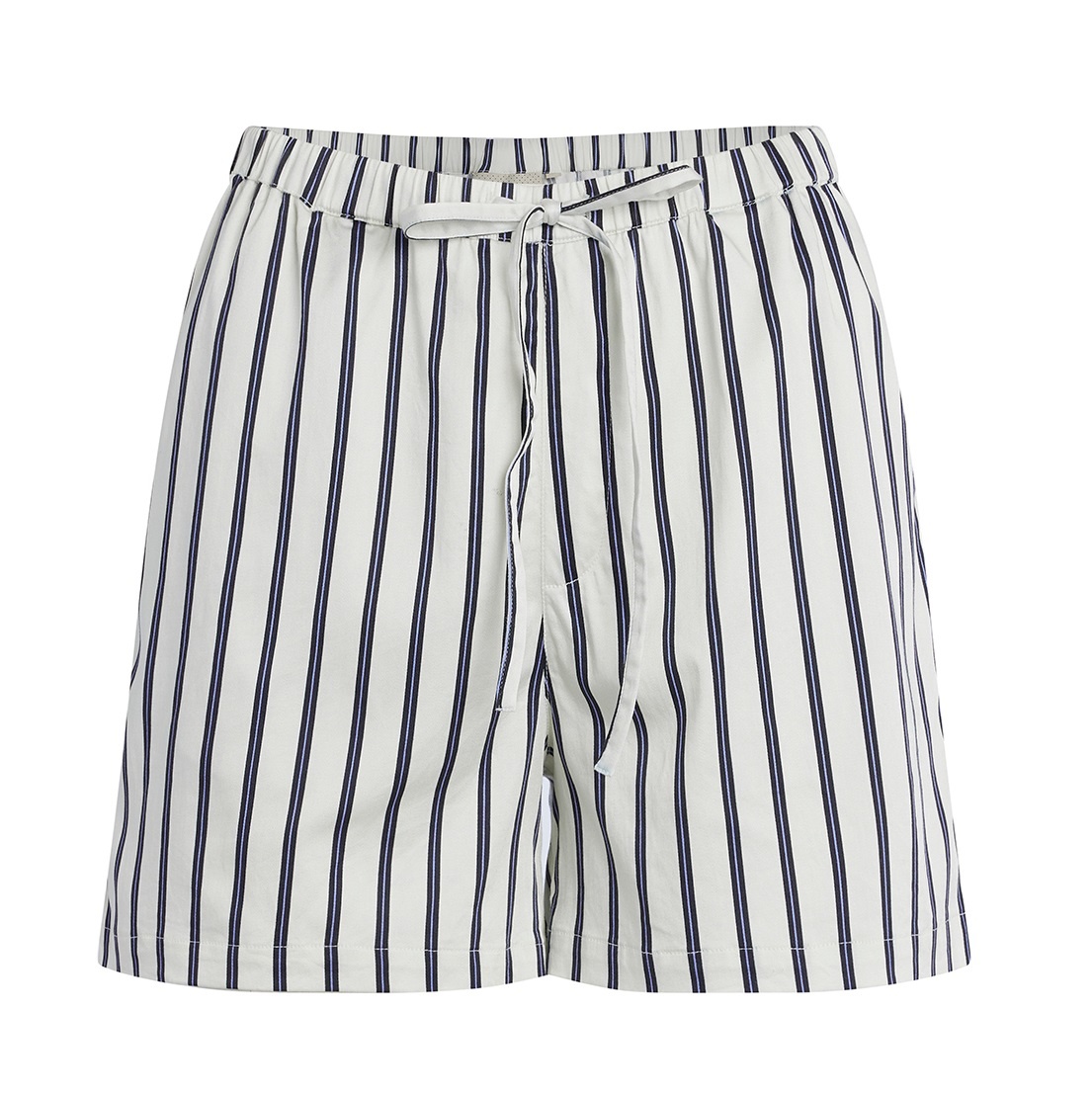 Essenza  Essenza Kathleen Libba short S vanilla