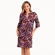 Anita Anita Loja tuniek M-XXL rosewood