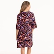Anita Anita Loja tuniek M-XXL rosewood