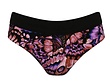 Anita Anita Sara omslag slip 38-48 rosewood