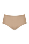 MEY Mey Illusion hipster 36-46 cream tan