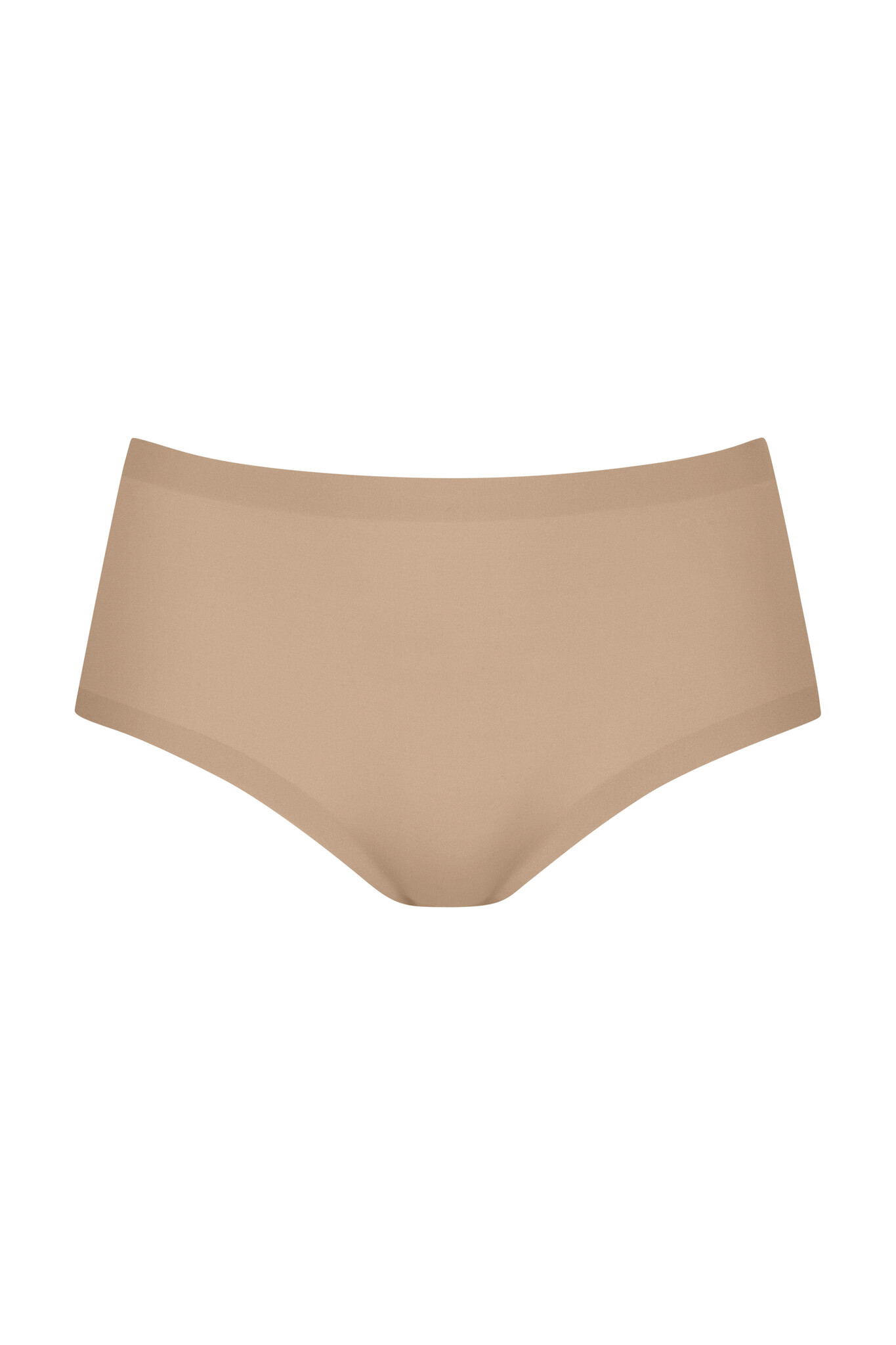 MEY Mey Illusion hipster 36-46 cream tan