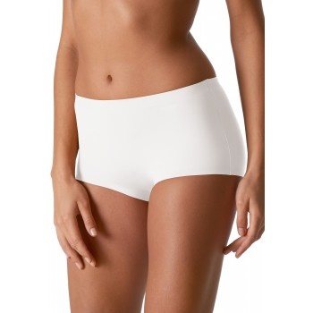 MEY Mey Illusion panty 36-46 wit