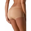 MEY Mey Illusion panty 36-46 cream tan