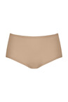 MEY Mey Illusion panty 36-46 cream tan