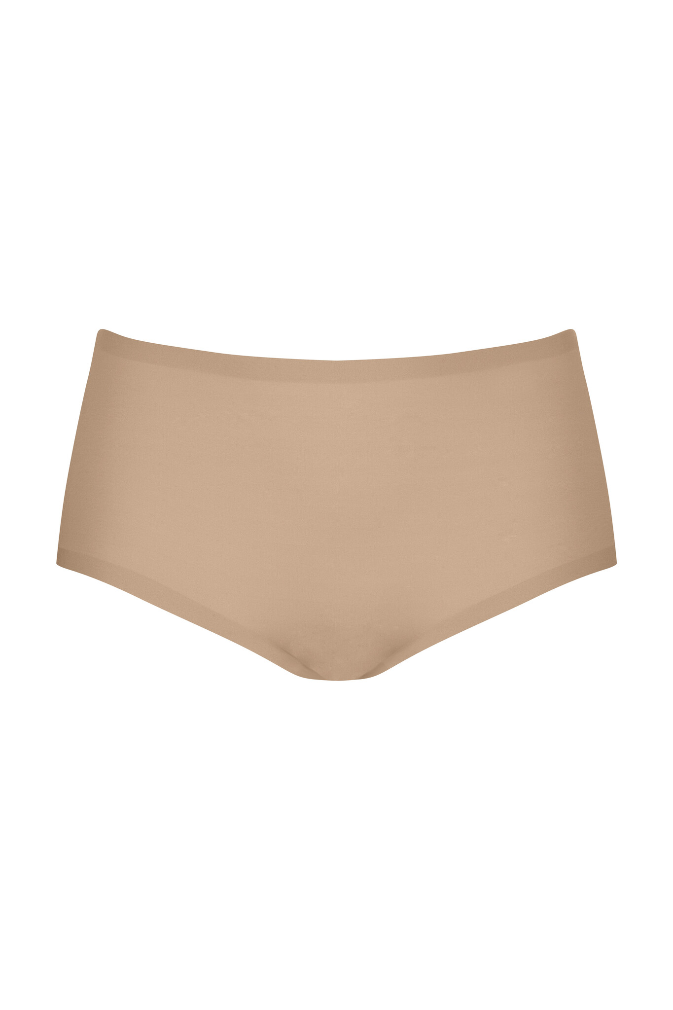 MEY Mey Illusion panty 36-46 cream tan