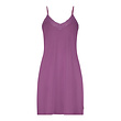 Ten Cate Ten Cate Dress lace S-L purple orchid