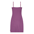 Ten Cate Ten Cate Dress lace S-L purple orchid