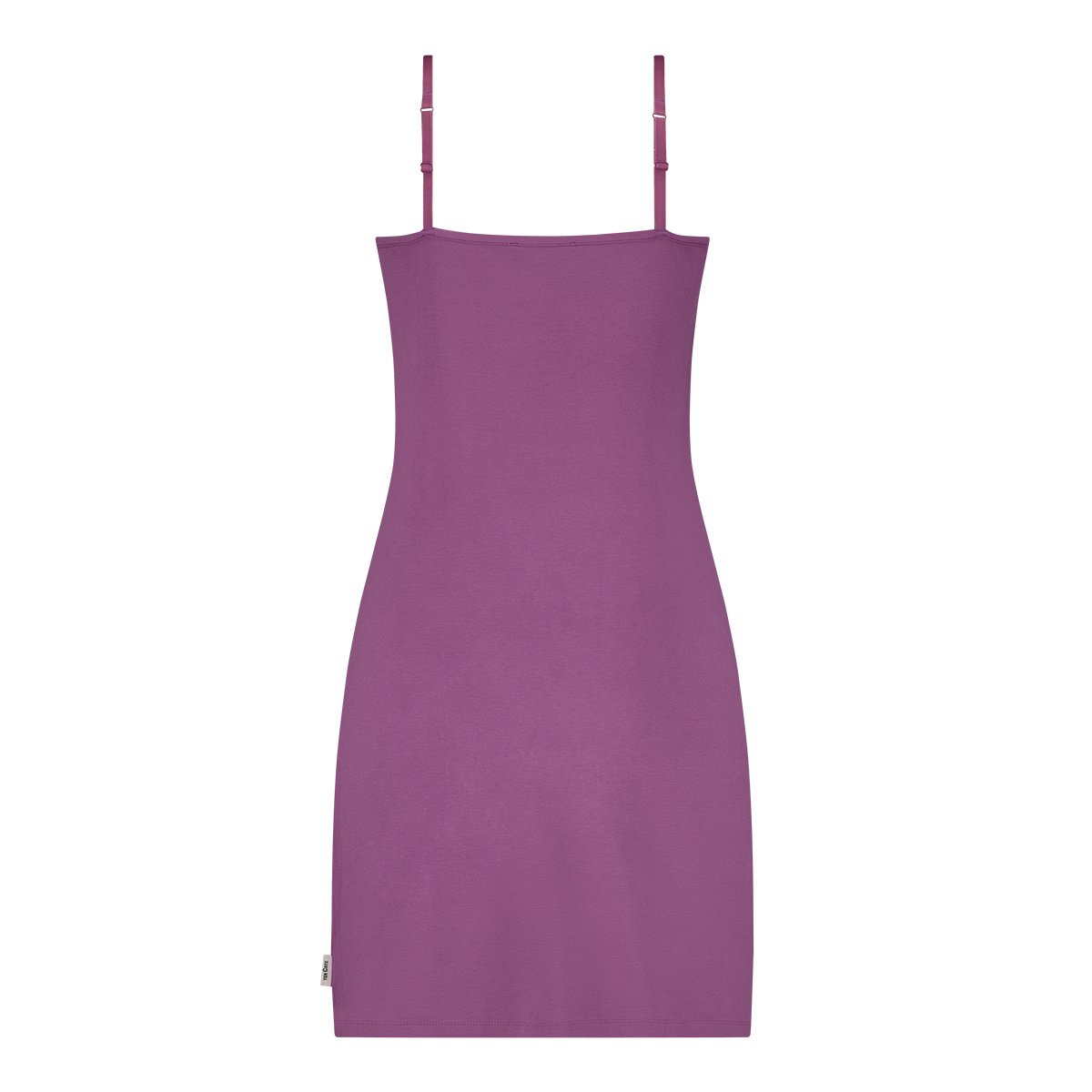 Ten Cate Ten Cate Dress lace S-L purple orchid