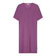 Ten Cate Ten Cate Dress short sleeve S-XL purple orchid