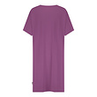 Ten Cate Ten Cate Dress short sleeve S-XL purple orchid