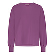 Ten Cate Ten Cate Lounge-pak L purple orchid