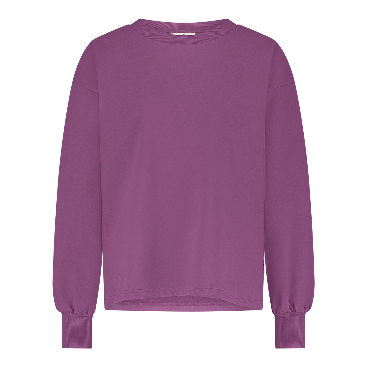 Ten Cate Ten Cate Lounge-pak L purple orchid