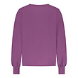 Ten Cate Ten Cate Lounge-pak L purple orchid