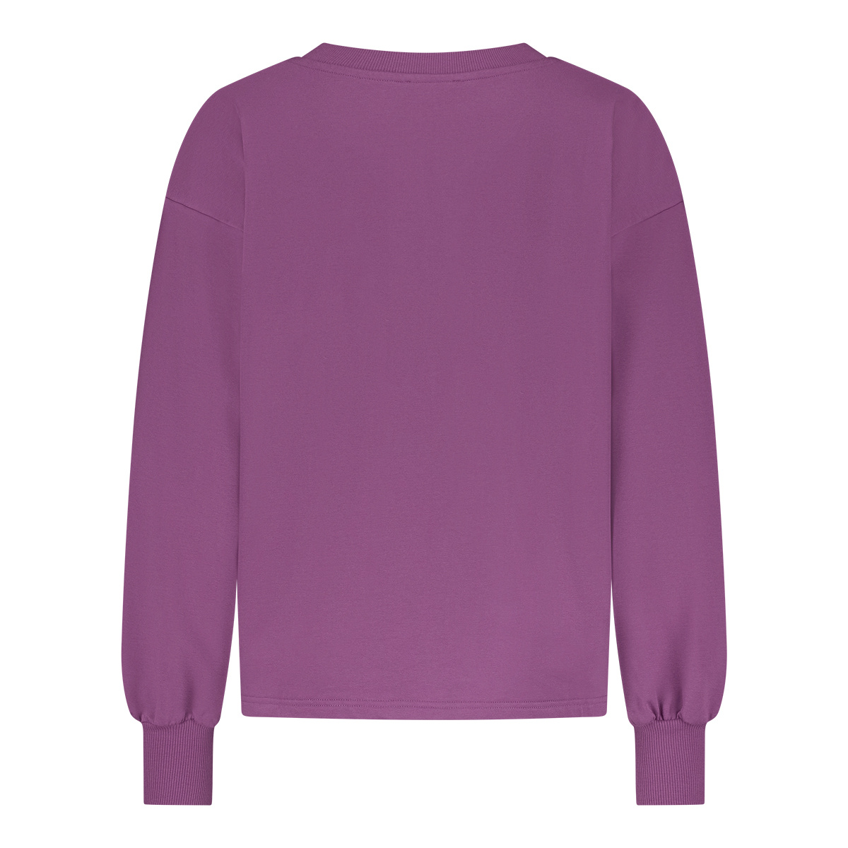 Ten Cate Ten Cate Lounge-pak L purple orchid