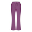 Ten Cate Ten Cate Lounge-pak L purple orchid
