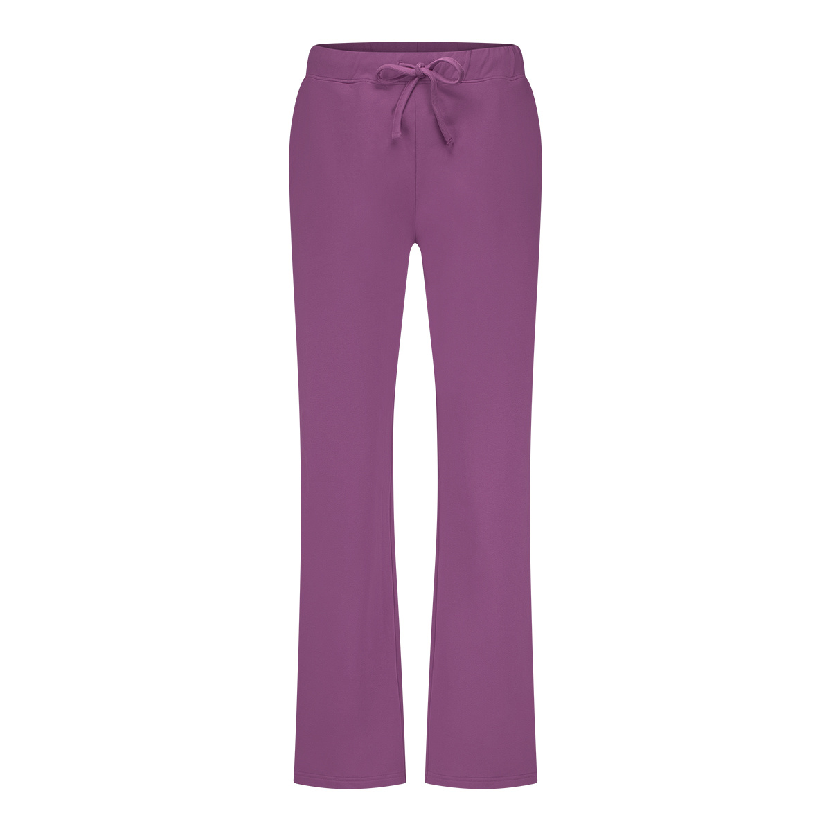 Ten Cate Ten Cate Lounge-pak L purple orchid