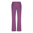 Ten Cate Ten Cate Lounge-pak L purple orchid