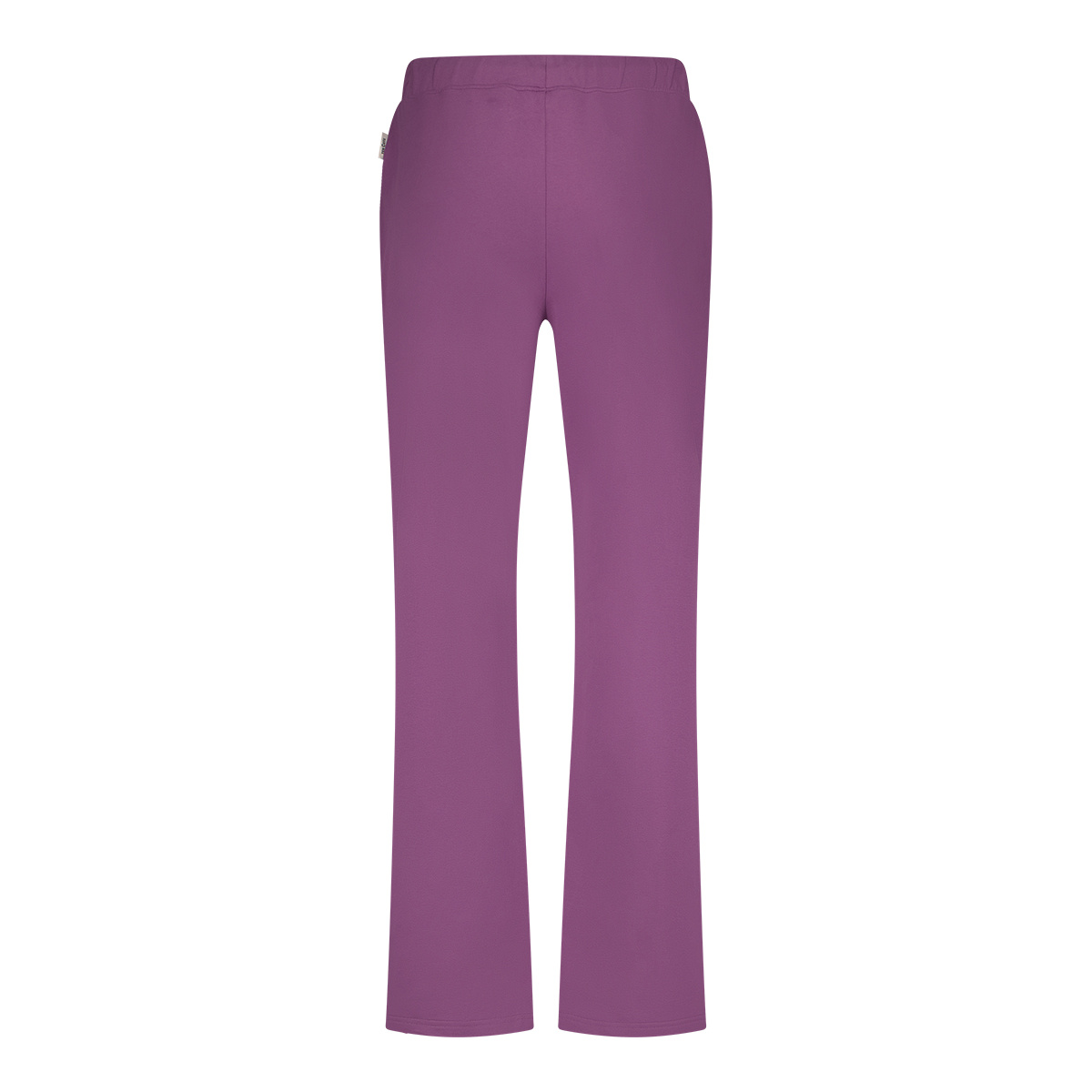 Ten Cate Ten Cate Lounge-pak L purple orchid