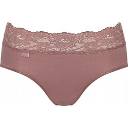 Romance midi 36-50 brown/marron