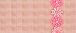 Marie Jo Marie Jo Avero tiny full cup B-E powder rose
