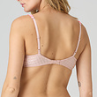 Marie Jo Marie Jo Avero tiny plunge B-E powder rose