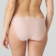 Marie Jo Marie Jo Avero tiny rioslip 36-44 powder rose