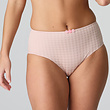 Marie Jo Marie Jo Avero tiny tailleslip 46 powder rose