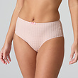 Marie Jo Marie Jo Avero tiny tailleslip 42-46 powder rose