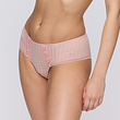 Marie Jo Marie Jo Avero tiny hotpants 36-44 powder rose