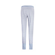 Charlie Choe Charlie Choe Dames Pyjamabroek Sprinkles S-XXL lichtblauw