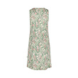 Charlie Choe Charlie Choe Dames Nachthemd Bloemen XS-XL groen