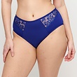 Prima Donna Prima Donna Deauville tailleslip 40 iconic blue